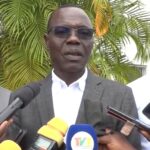 Togo : 183 organes de presse éligibles à l’aide de l’Etat au titre de 2025