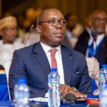 Togo : L’arrêt de la Cour de justice de la Cédéao "ne remet pas en cause l’ordre constitutionnel établi", affirme le parti au pouvoir