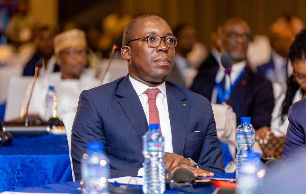 Togo : L’arrêt de la Cour de justice de la Cédéao « ne remet pas en cause l’ordre constitutionnel établi », affirme le parti au pouvoir