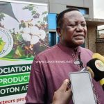 Filière coton : les producteurs africains dressent le bilan de la production de la campagne 2025-2026 à Lomé