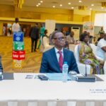 Climat : le Togo lance trois outils pour renforcer l’engagement du secteur privé