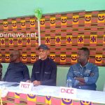 Togo : Plusieurs partis de l’opposition font bloc contre la nouvelle Constitution