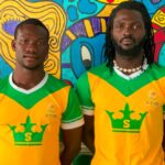Championnat d’Afrique de beach-volley : deuxième défaite du Togo, battu par l’Algérie