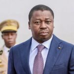 Togo : vaste renouvellement à la tête des Forces armées et des services stratégiques