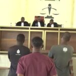 Togo/Justice : trois jeunes condamnés dans une affaire de prétendue disparition de sexe