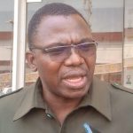 Togo : "Se loger à Lomé est devenu un calvaire", alerte le MMLK