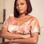 Le Programme KAFUI : la vision d'une économiste pour renforcer l'autonomie des femmes