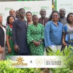 "La Nuit des Femmes des Médias" : l’AFPM Togo met à l’honneur le leadership féminin le 14 août à Lomé
