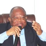Arrestation de deux Français au Togo : la HARC donne des précisions