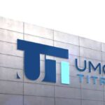Togo : le Trésor mobilise 22 milliards FCFA sur le marché financier régional