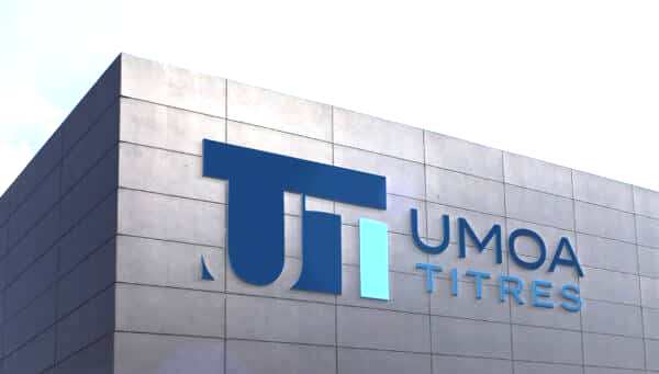 Togo : le Trésor mobilise 22 milliards FCFA sur le marché financier régional