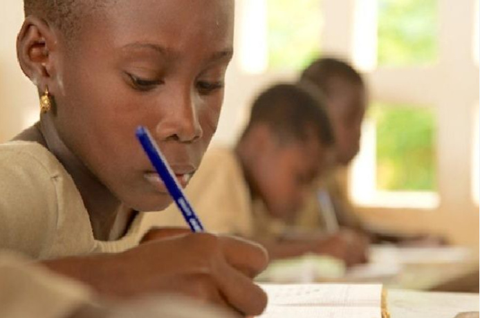 Togo : la rentrée scolaire 2026-2027 fixée au 14 septembre, un seul congé de détente prévu dans le calendrier officiel