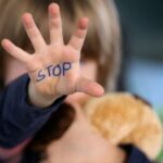 Violences sexuelles sur mineurs en France: le gouvernement se penche sur les défaillances des enquêtes