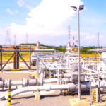 Gazoduc ouest-africain : WAPCo lance des travaux de maintenance à partir du 28 août