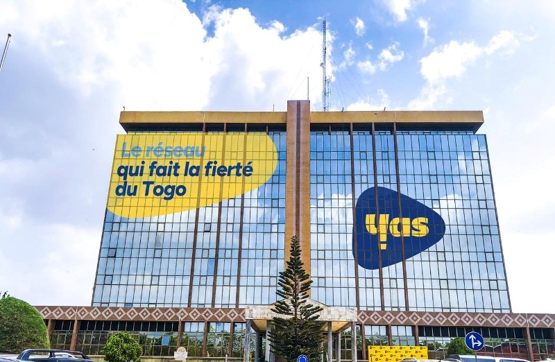Yas Togo et les syndicats scellent un accord social majeur pour concilier progrès social et performance économique