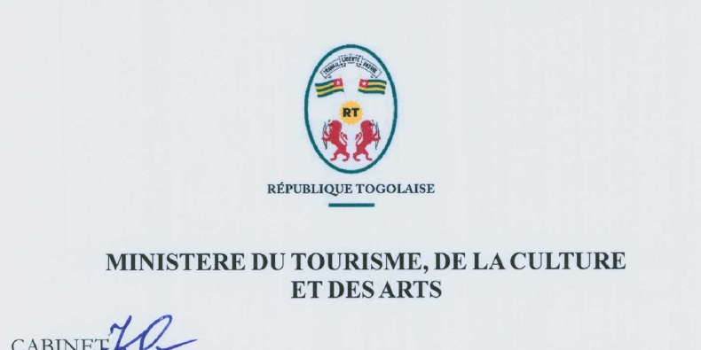 IRES-RDEC : Ouverture d’un concours de recrutement des étudiants pour une formation en licence et en master professionnels pour la rentrée académique 2026-2027 (COMMUNIQUE)
