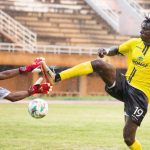 Coupe CAF/Ligue des champions : ASKO frappe fort au Niger, l’ASCK accrochée à Lomé