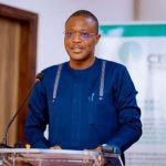 CIIE 2026 : le CETEF lance la sélection des exposants togolais