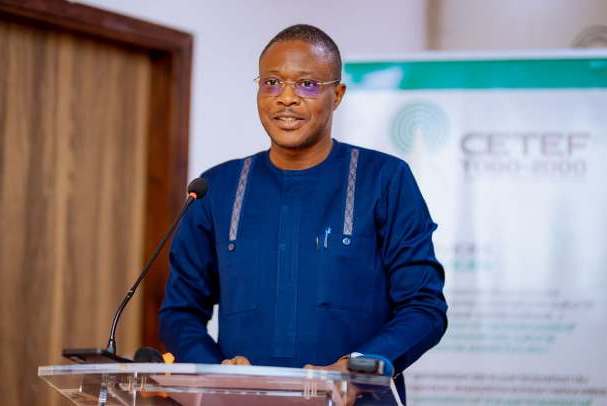 CIIE 2026 : le CETEF lance la sélection des exposants togolais
