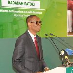 Investissements : le Togo lance son "Club PPP" pour accélérer les projets d’infrastructures