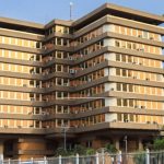 Togo : 68,4 % d’exécution physique des réformes publiques à fin juin 2026