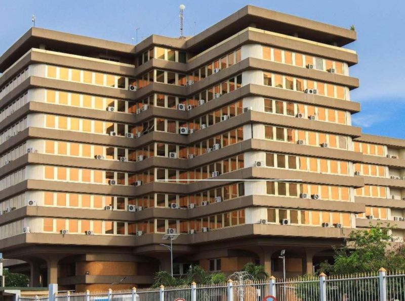Togo : 68,4 % d’exécution physique des réformes publiques à fin juin 2026