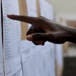 Togo : les candidats provisoirement admis au concours de recrutement d’enseignants fixés sur leur sort (Liste)