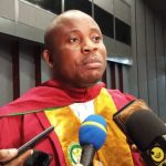 Santé : Lomé, capitale de la biologie médicale ouest africaine du 15 au 19 septembre