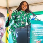 Togo : le gouvernement lance une campagne de distribution de 150.000 kits scolaires aux filles vulnérables