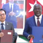 Riz subventionné : le Japon apporte un nouvel appui de 800 millions F.CFA au Togo