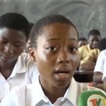 Togo : rentrée scolaire, plusieurs "innovations" annoncées dans le système éducatif