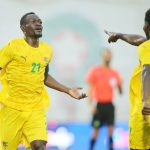 Élim.CAN 2027 - 1re journée : le Togo s’impose face au Burundi à Lomé