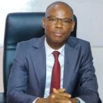 Togo : l’Université de Datcha ouvrira ses portes à la rentrée 2026-2027 avec une offre diversifiée de formations