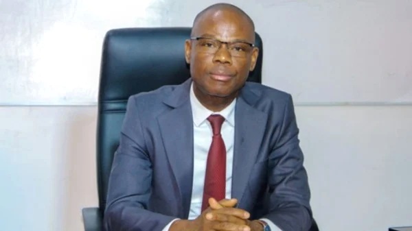 Togo : l’Université de Datcha ouvrira ses portes à la rentrée 2026-2027 avec une offre diversifiée de formations