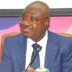 Togo : croissance à 6,3%, inflation à 0,5%, l’économie jugée résiliente