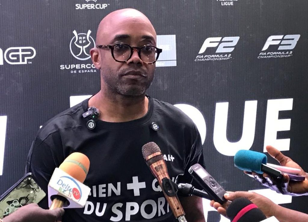 CANAL+ Togo lance des offres promotionnelles pour la rentrée scolaire