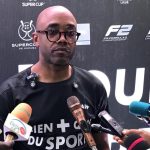 CANAL+ Togo lance des offres promotionnelles pour la rentrée scolaire