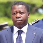 Nucléaire : Faure Gnassingbé participe au Symposium mondial à Londres