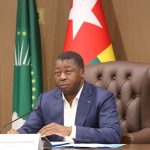 "L’Afrique ne veut plus seulement exporter l’atome et importer l’électron"