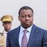 ONU : les Etats adoptent une résolution portée par le Togo sur une représentation plus fidèle du monde