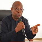 Tourisme : le Togo dépasse son objectif de 500.000 arrivées et vise plus loin