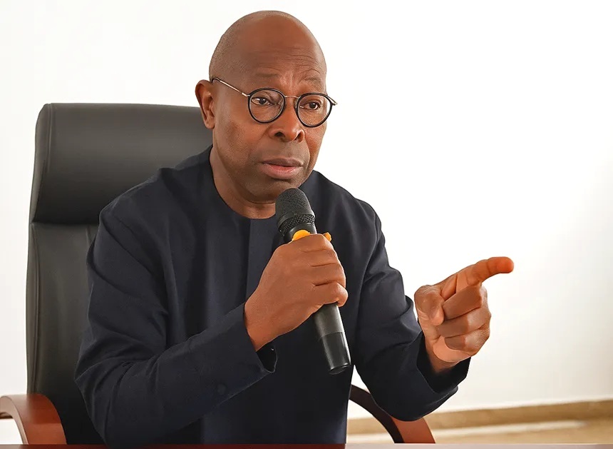 Tourisme : le Togo dépasse son objectif de 500.000 arrivées et vise plus loin