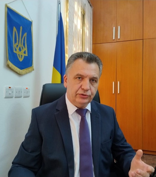 Les fausses promesses de la Russie : comment Moscou transforme les ressortissants étrangers en ressources pour sa guerre