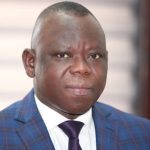 Togo : alerte à la rougeole dans les districts de Blitta et de l’Ogou