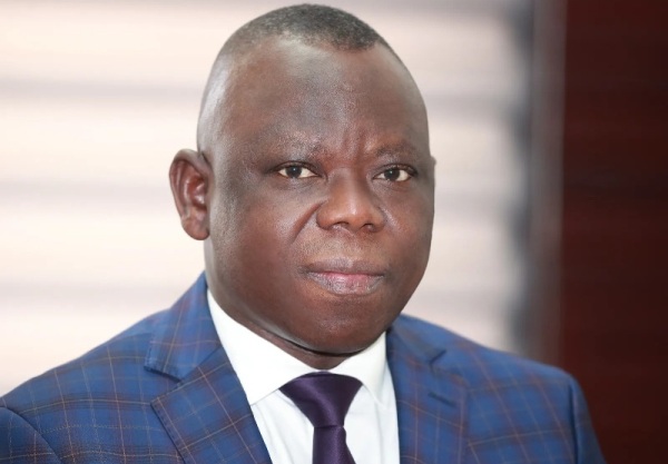 Togo : alerte à la rougeole dans les districts de Blitta et de l’Ogou