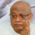 Togo/Hausse des prix des produits pétroliers : l’ANC dénonce une mesure "socialement insoutenable et inacceptable"