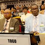 Environnement : À Addis-Abeba, des acteurs réfléchissent à l’accélération des systèmes d’alerte précoce en Afrique