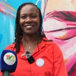 Togo : professionnels des médias et agents du ministère de la Communication formés contre le harcèlement au travail