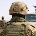 Mali : au moins 50 militaires et cinq mercenaires russes tués jeudi dans une attaque jihadiste (sources sécuritaires)