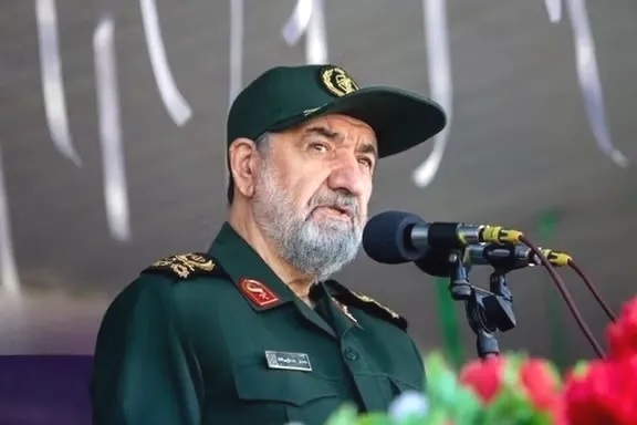 Guerre : L&rsquo;Iran répond à Trump et rejette toute discussion avec les États-Unis